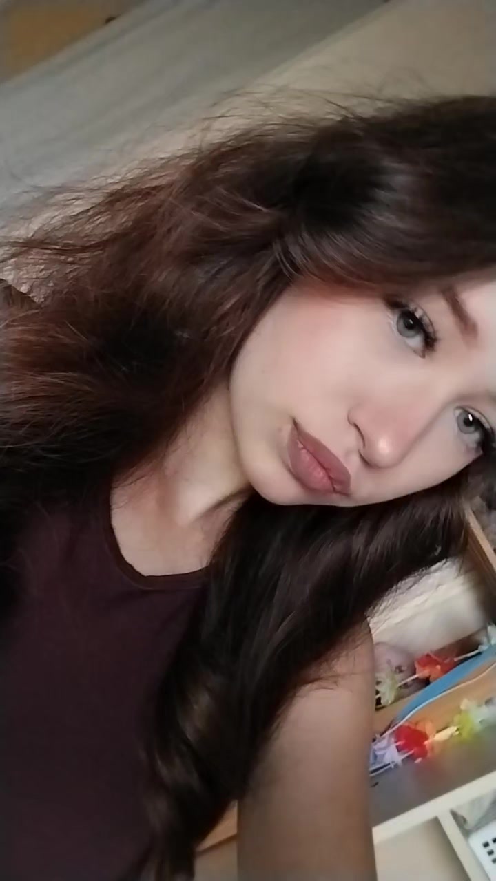 @ksks