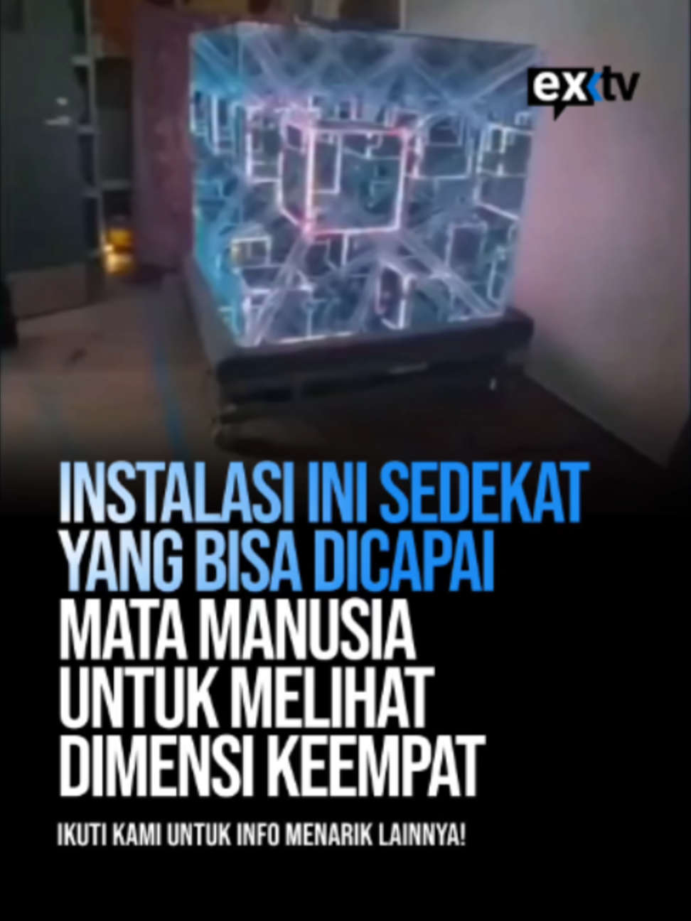 @Expressi Media