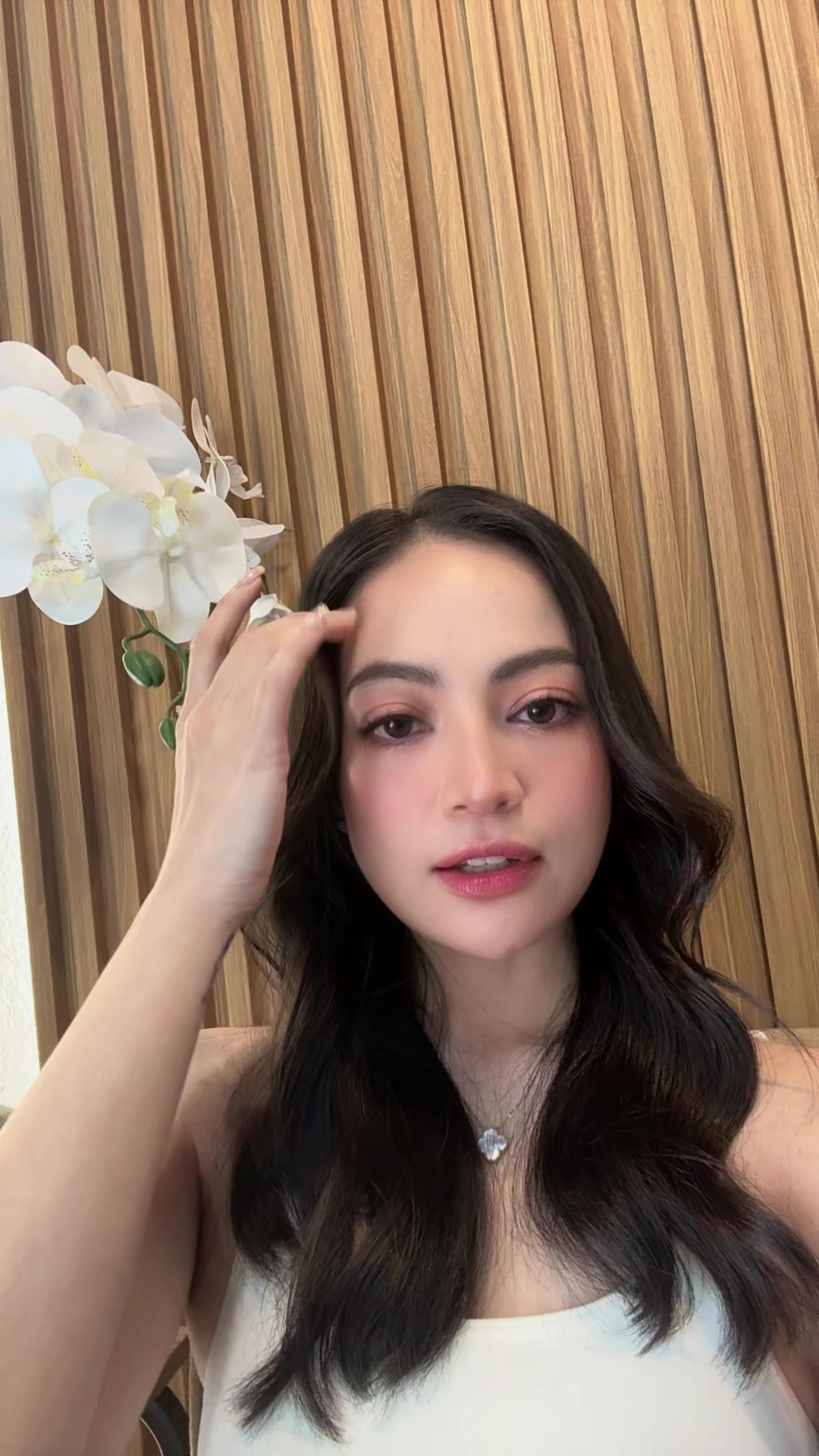 @✨Tina Asuncion✨