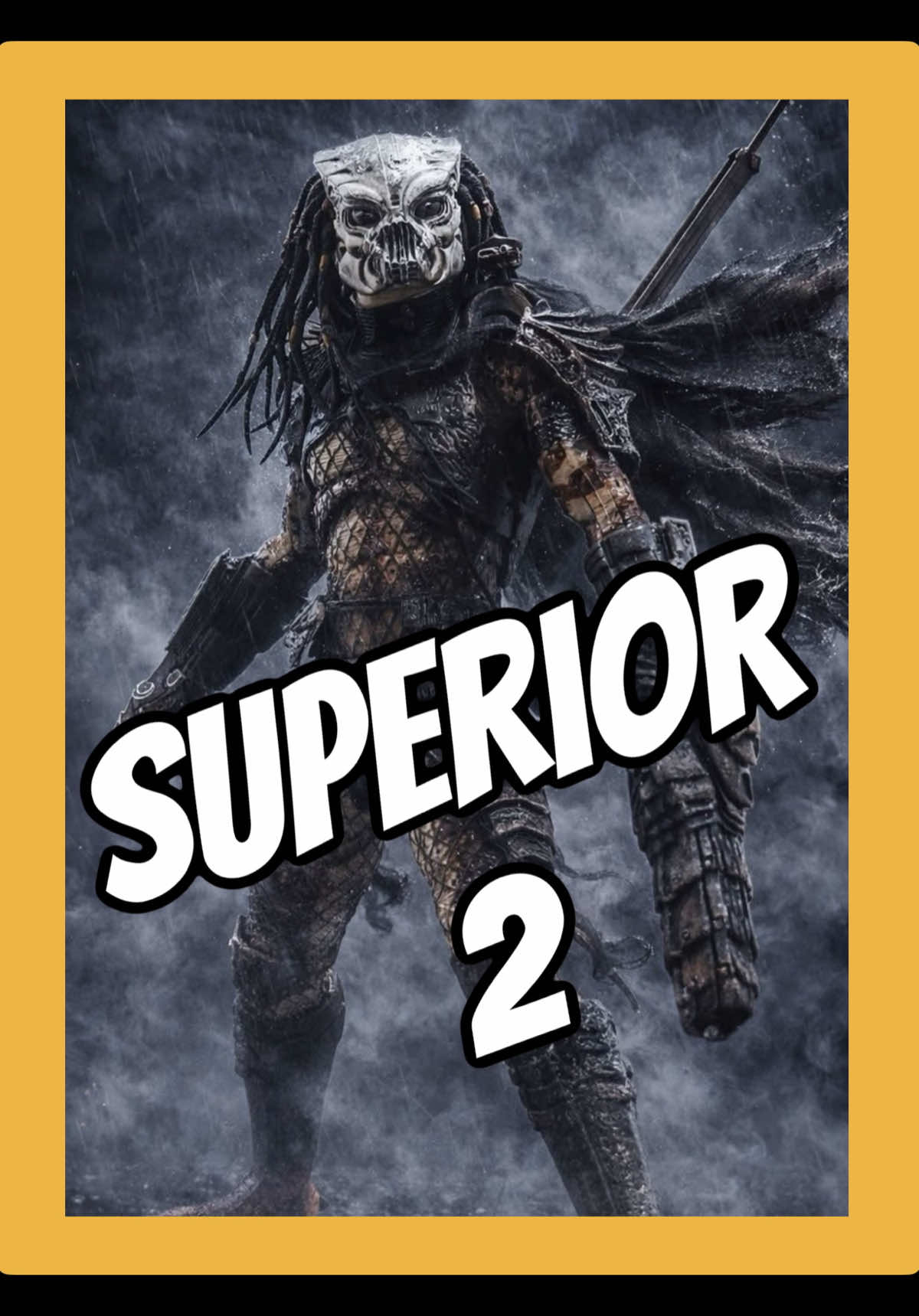 @ArkhamUnhinged24