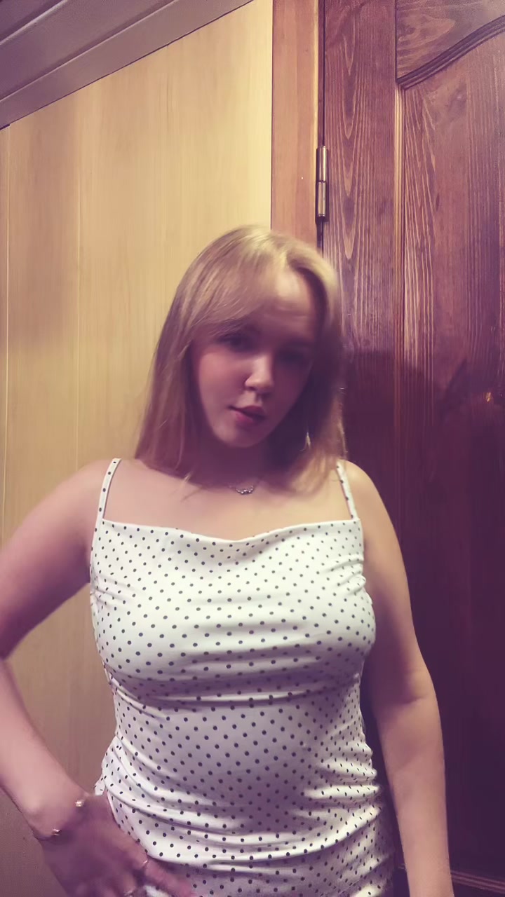 @юльчик