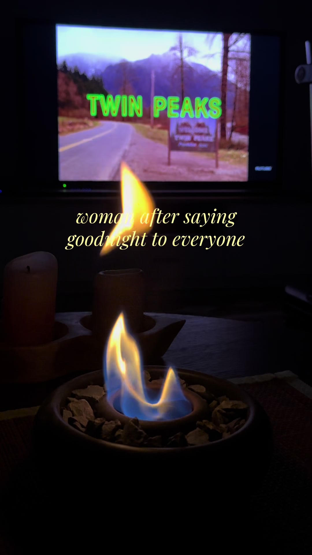 @𝒮𝒶𝓈𝒽𝒶🪽