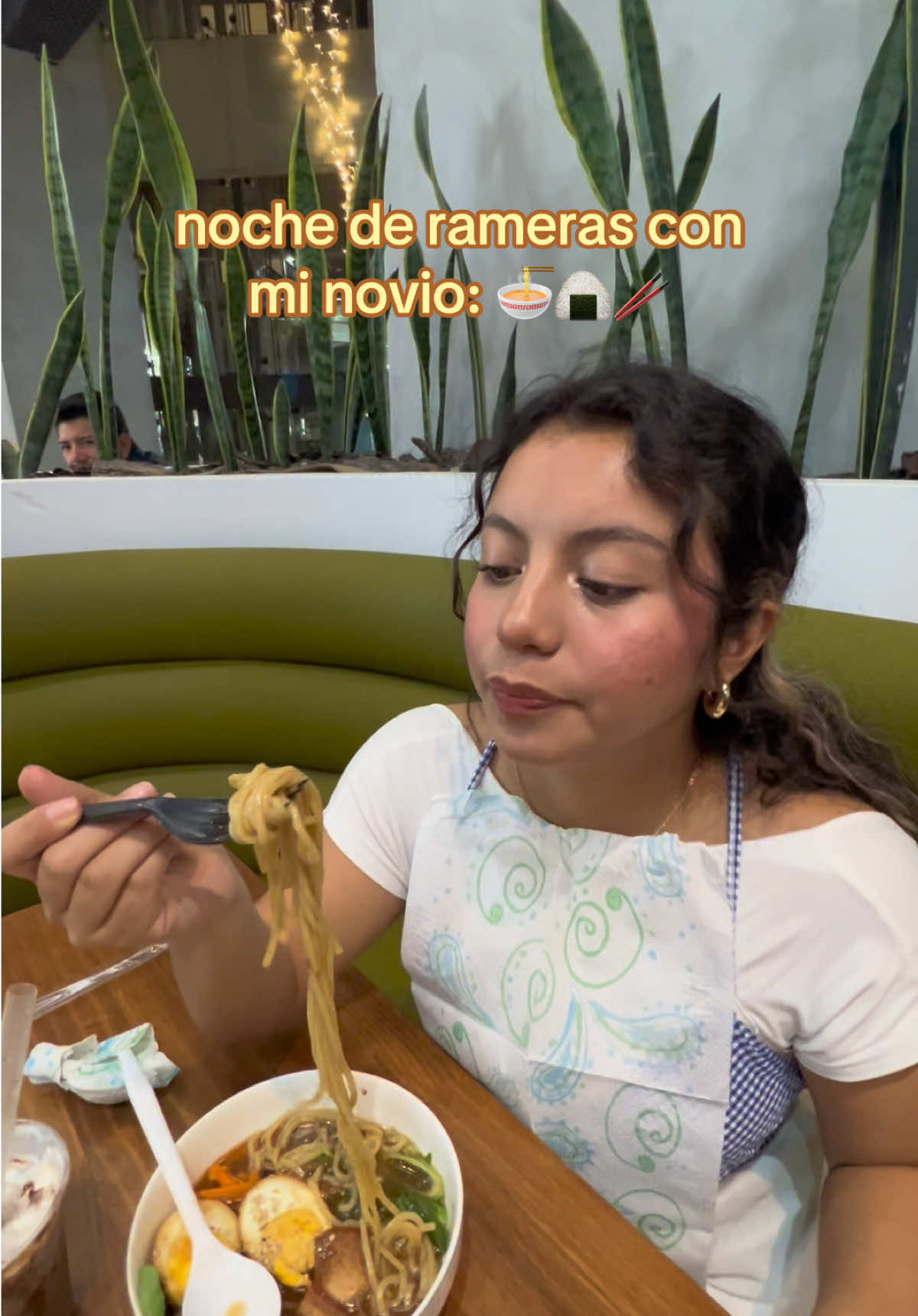 @Jandy_r5