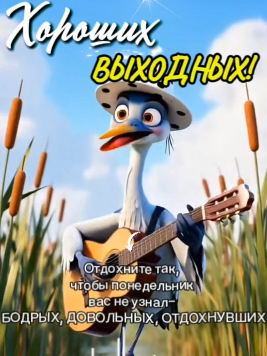 @Ольга