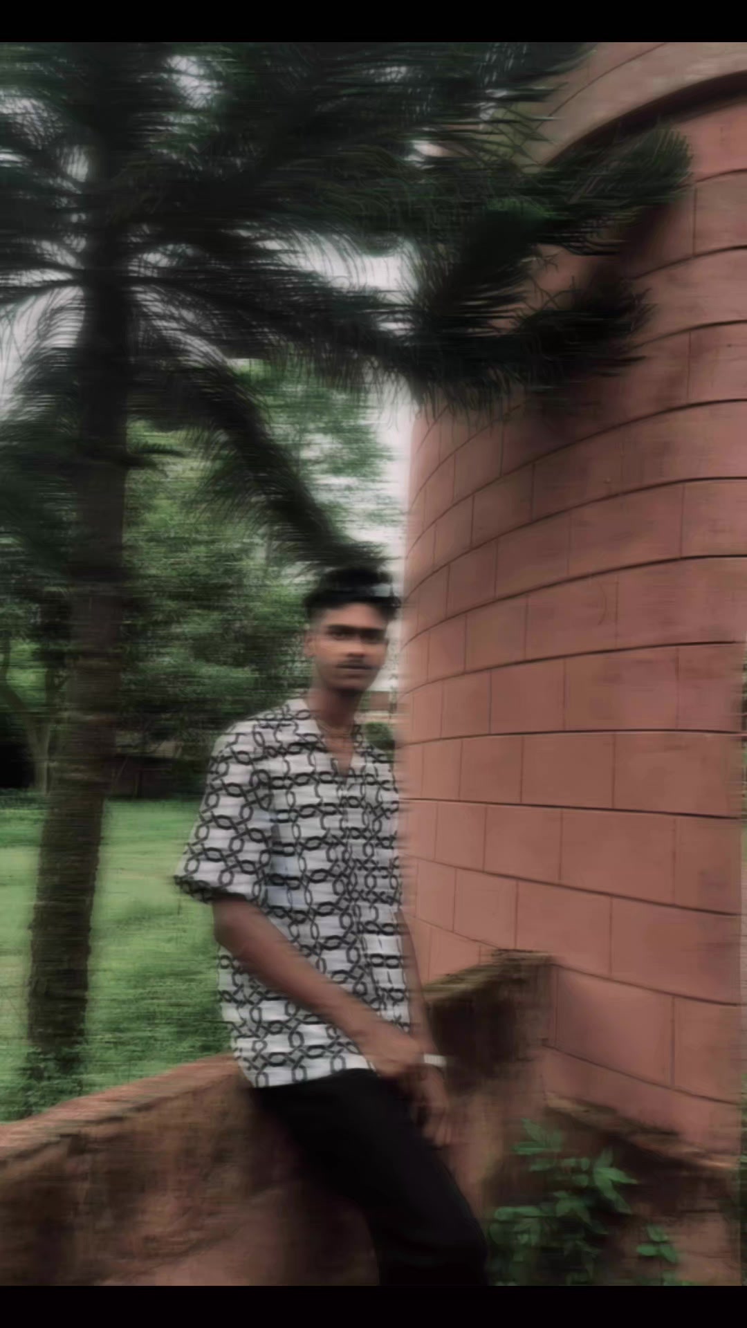 @🎧ব্যর্থ প্রেমিক😅🖤⎯๛ᯓᡣ𐭩