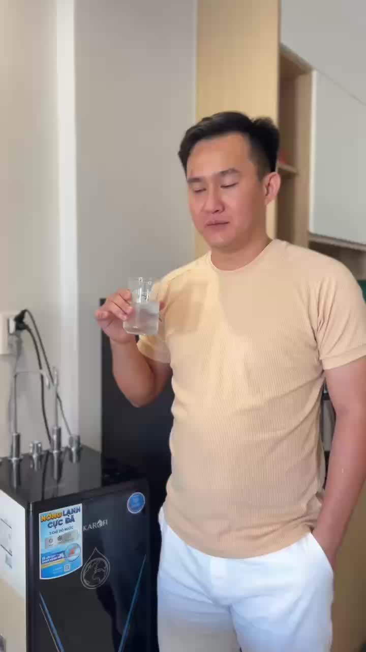 @Vẫn là tui đây