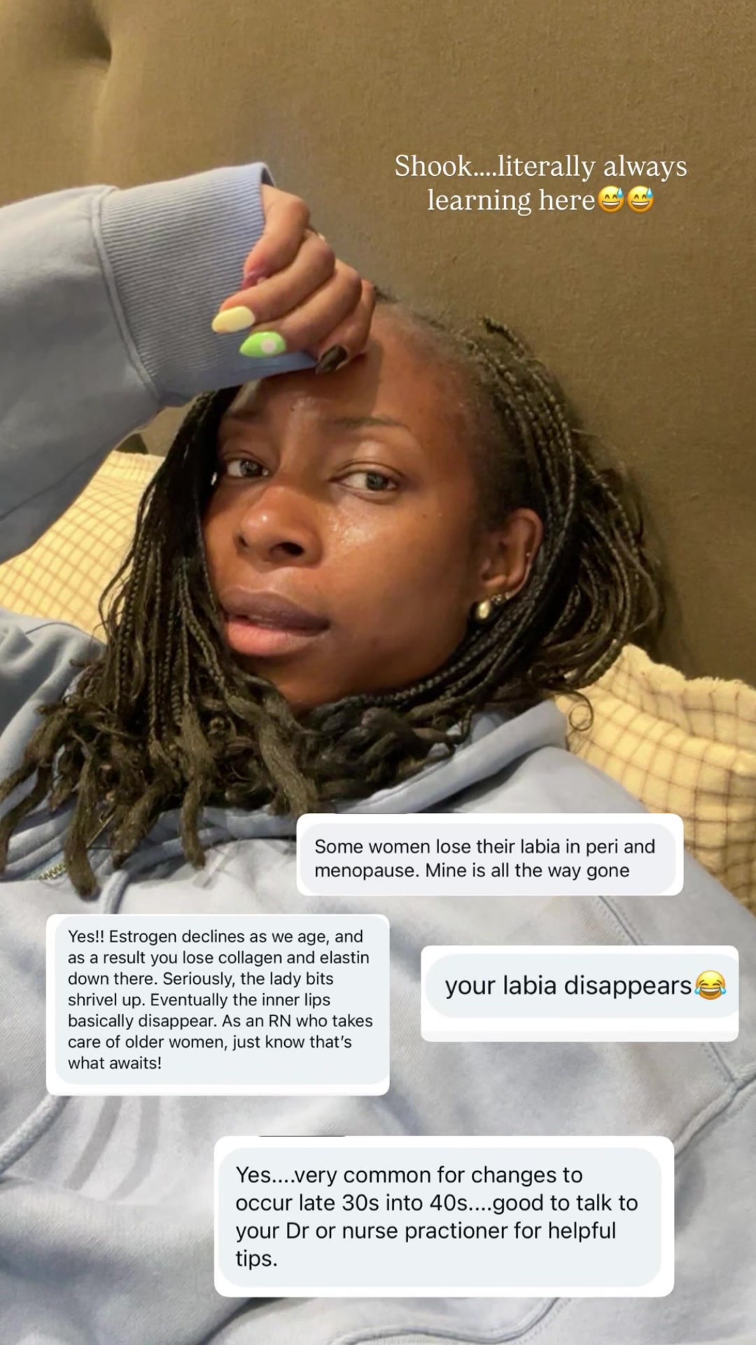 @Fatima Dedrickson