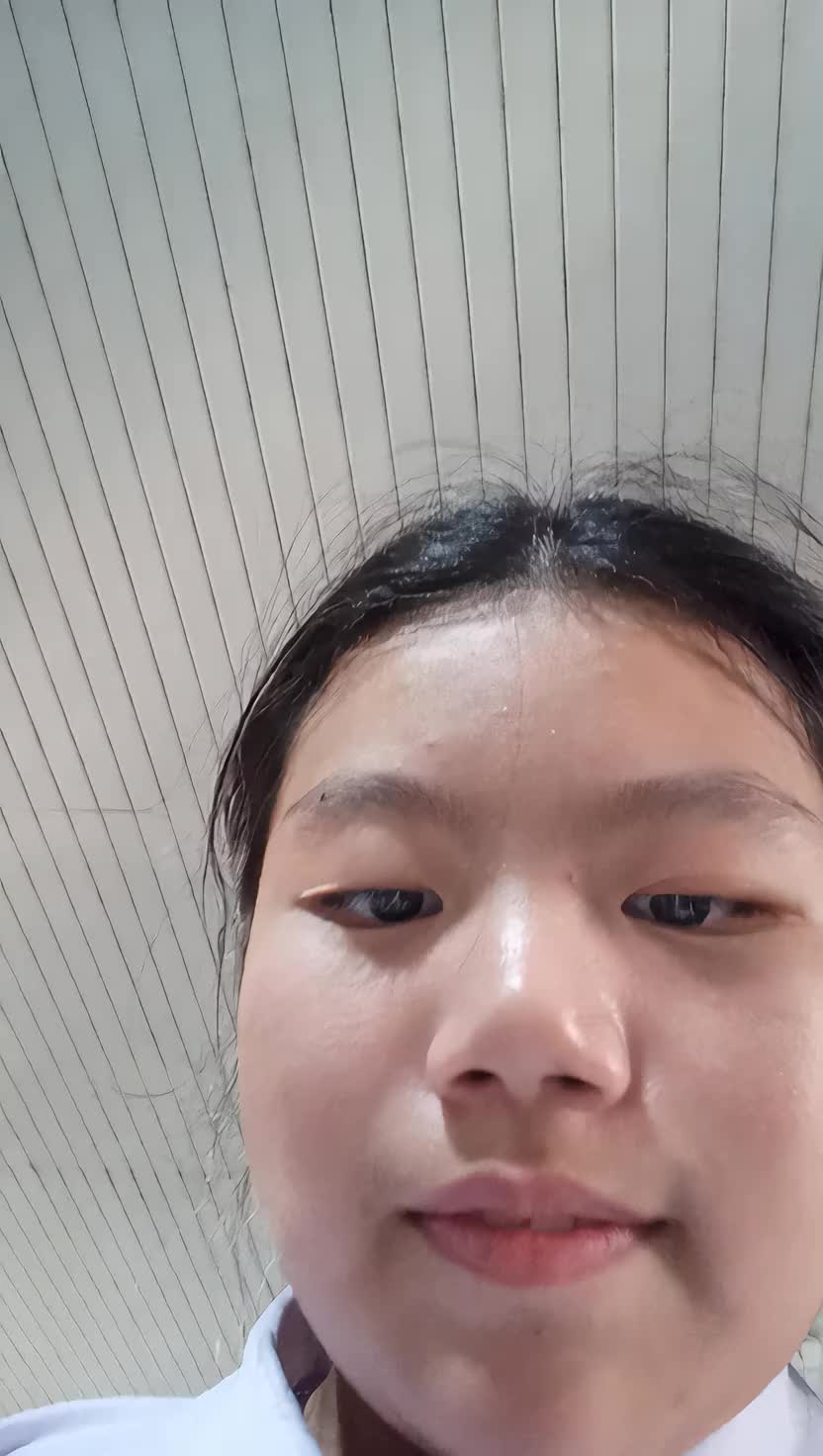 @ลอพอ