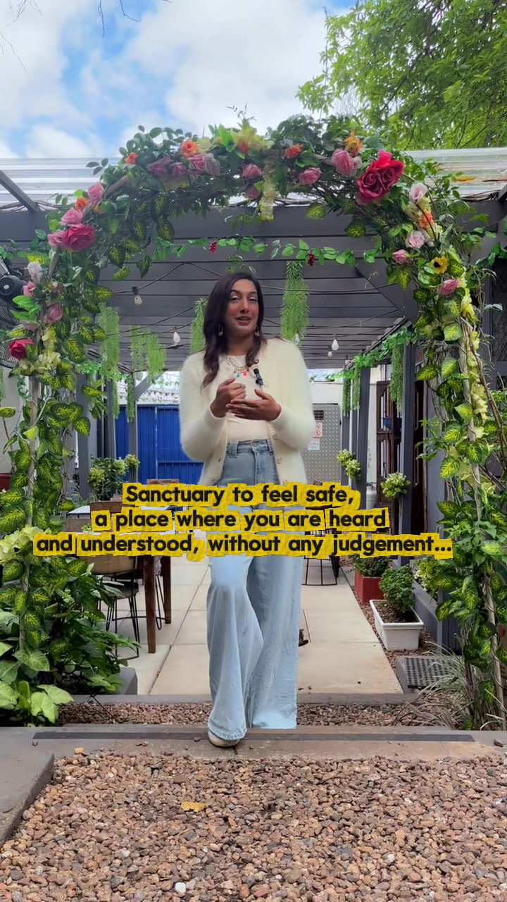@Shabana Shaik