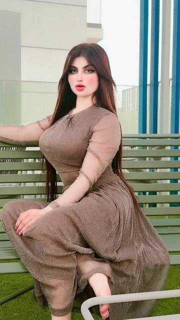 @🇦🇪𝙈𝙖𝙃𝙞𝙧𝘼 (ماہی)🌸