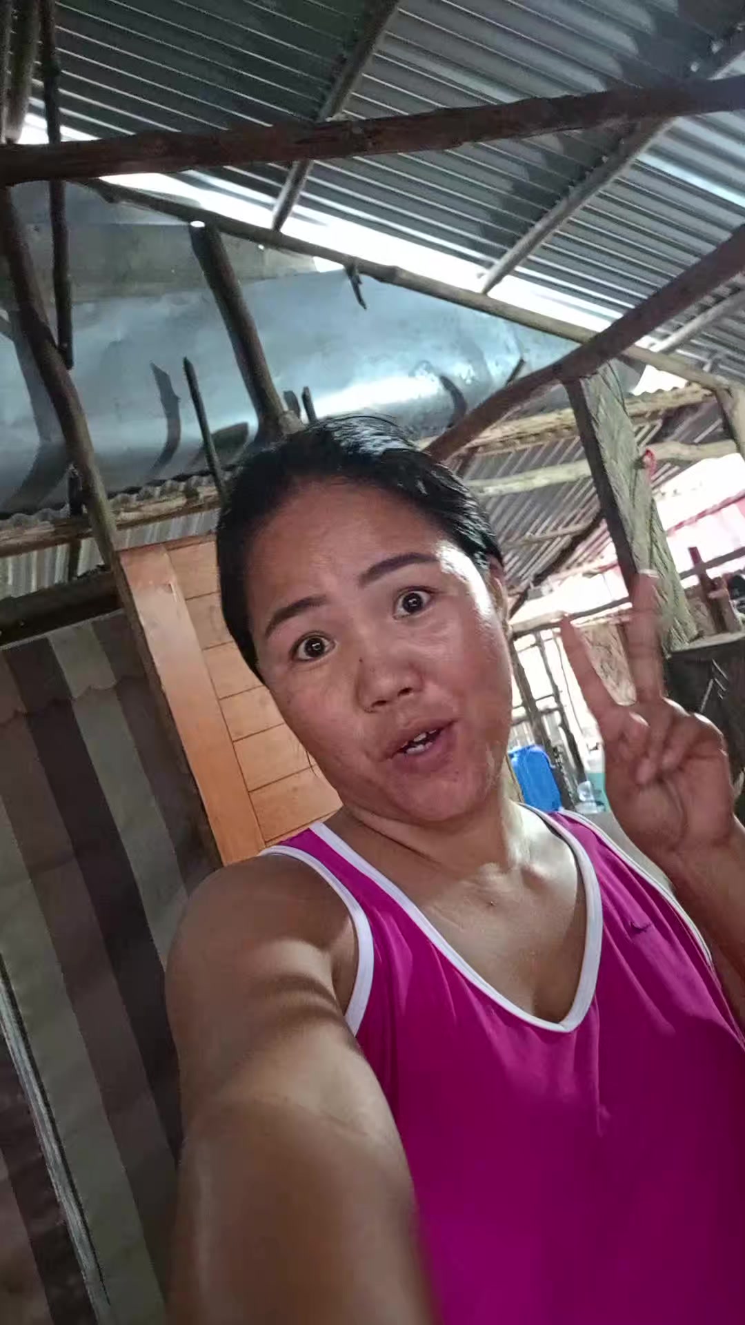 @🦷Kangipin🦷