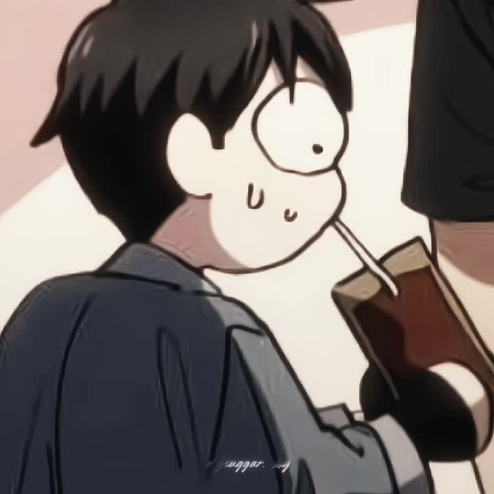 @☝︎⍢⃝