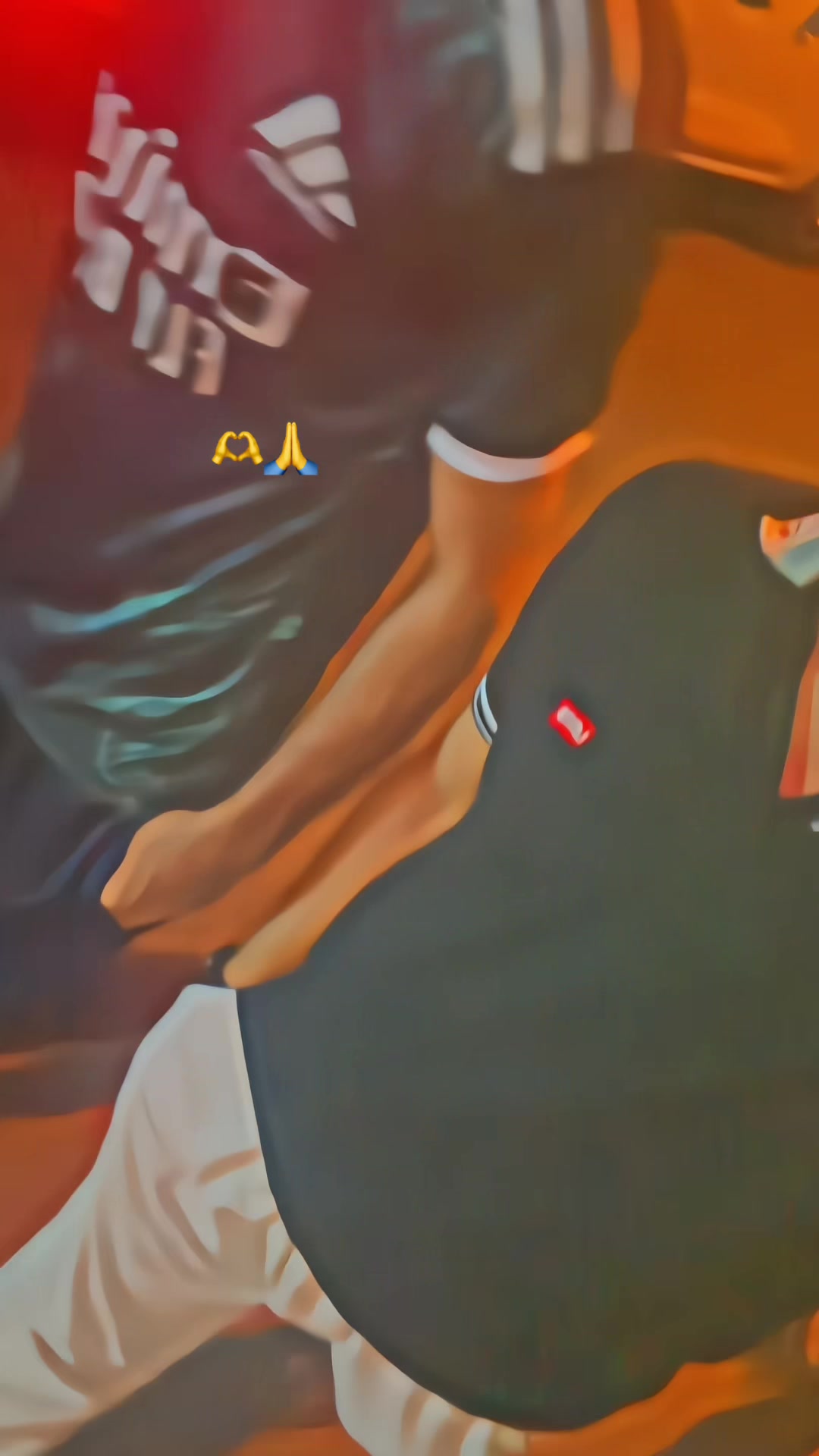 @🤍🪫1%
