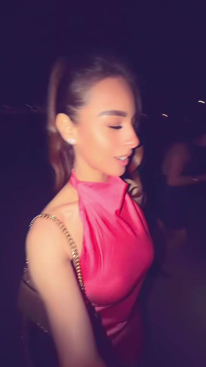 @𝒜𝓃𝑜𝓁𝓎𝒶