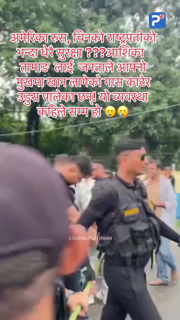 @❤️Pokharel5binod