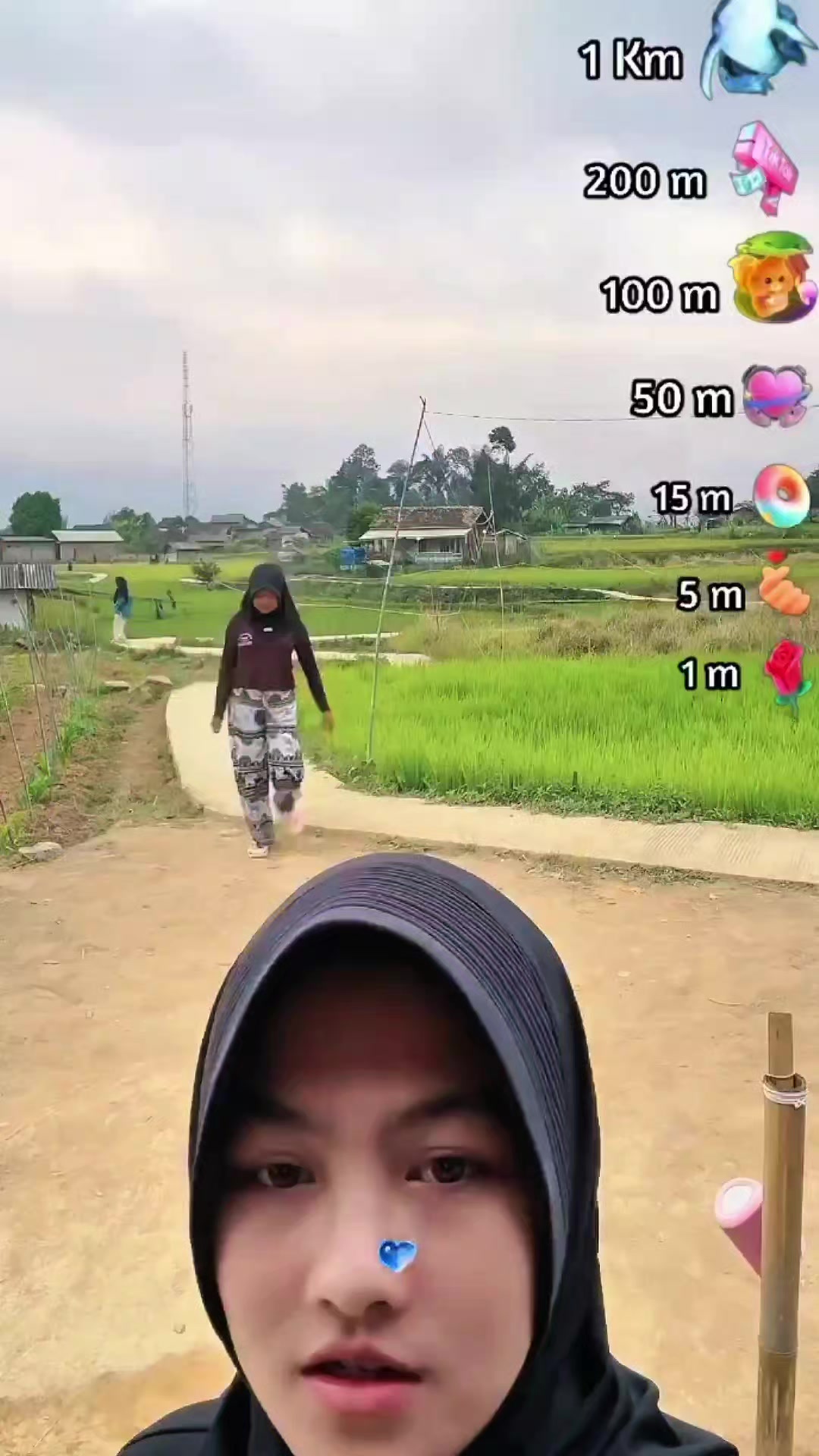 @OrngGabut