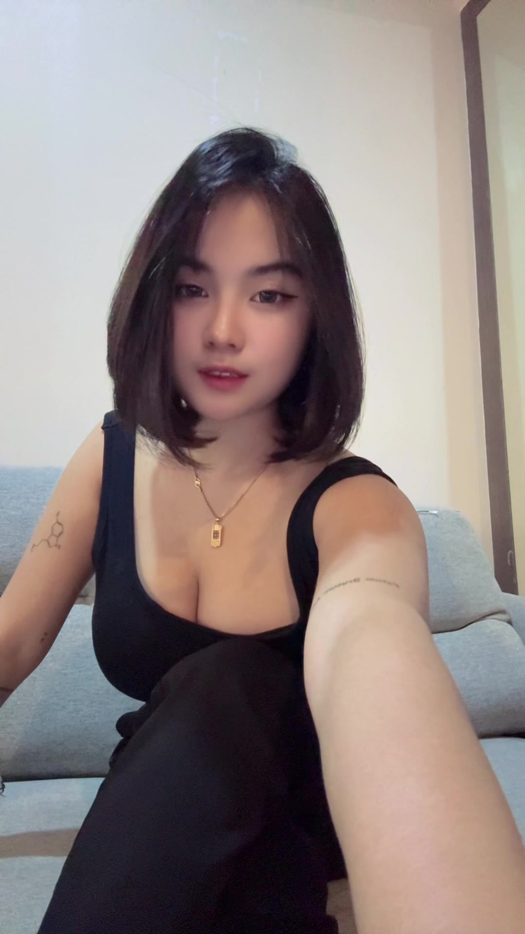 @irmapramesty435