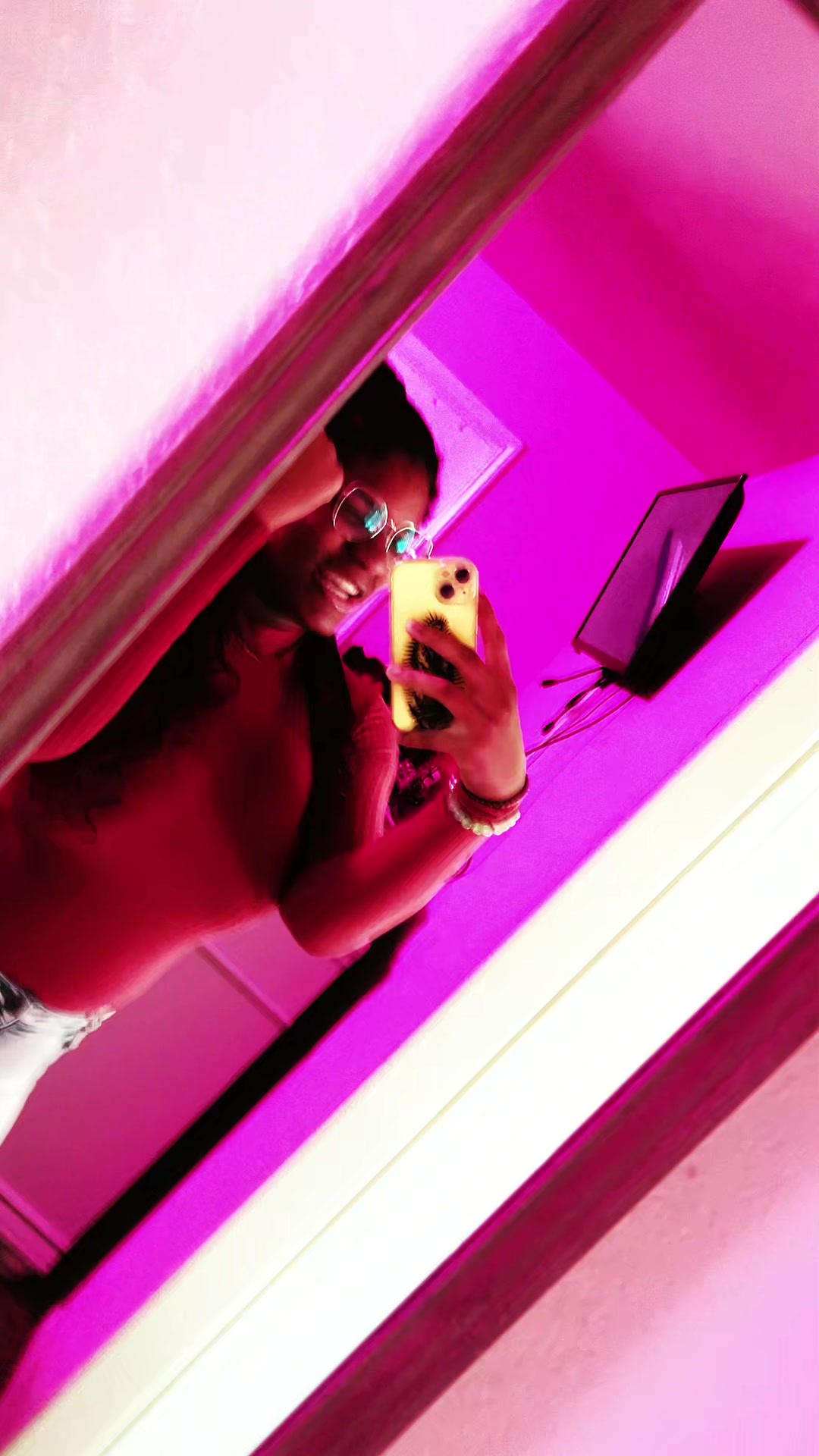 @aniya.bby08