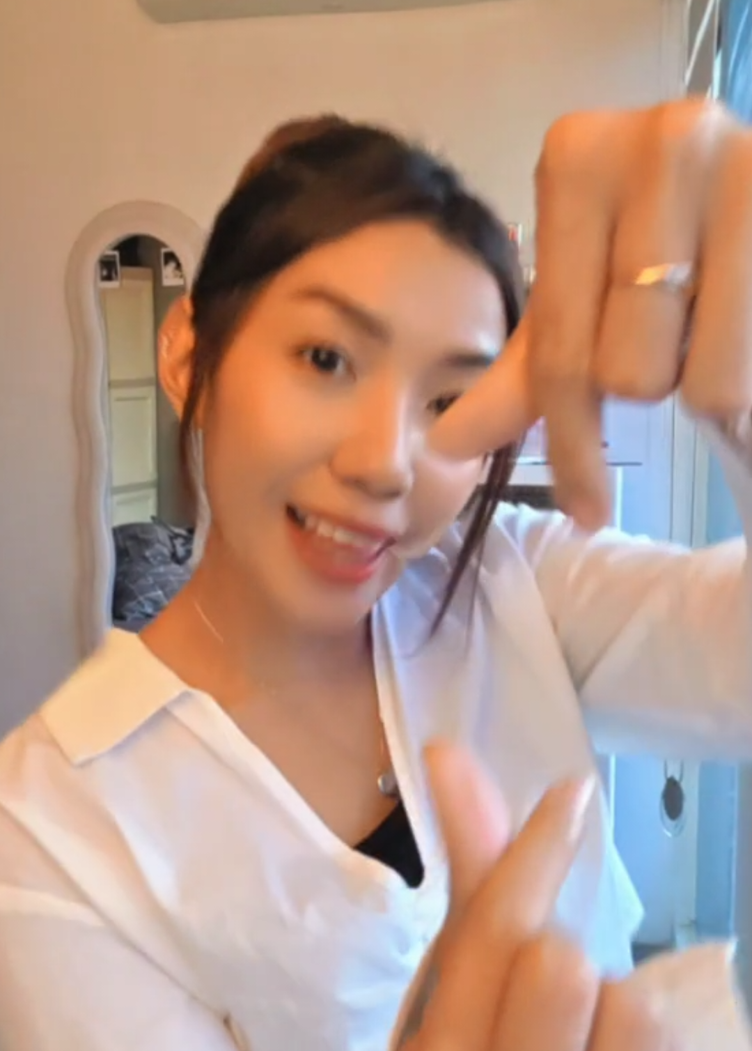 @F
