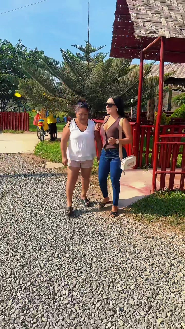 @Graciela Cadenillas