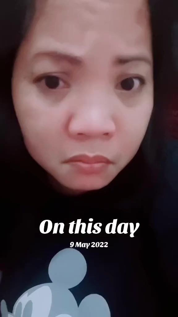 @MENJ