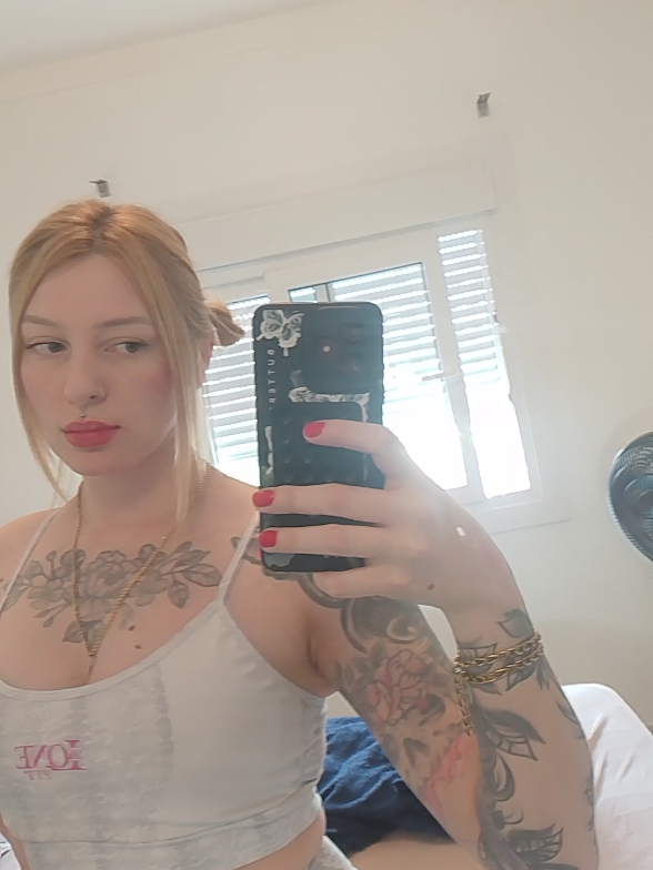 @drearaujo.to