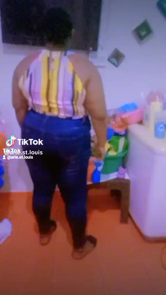 @jerania delva