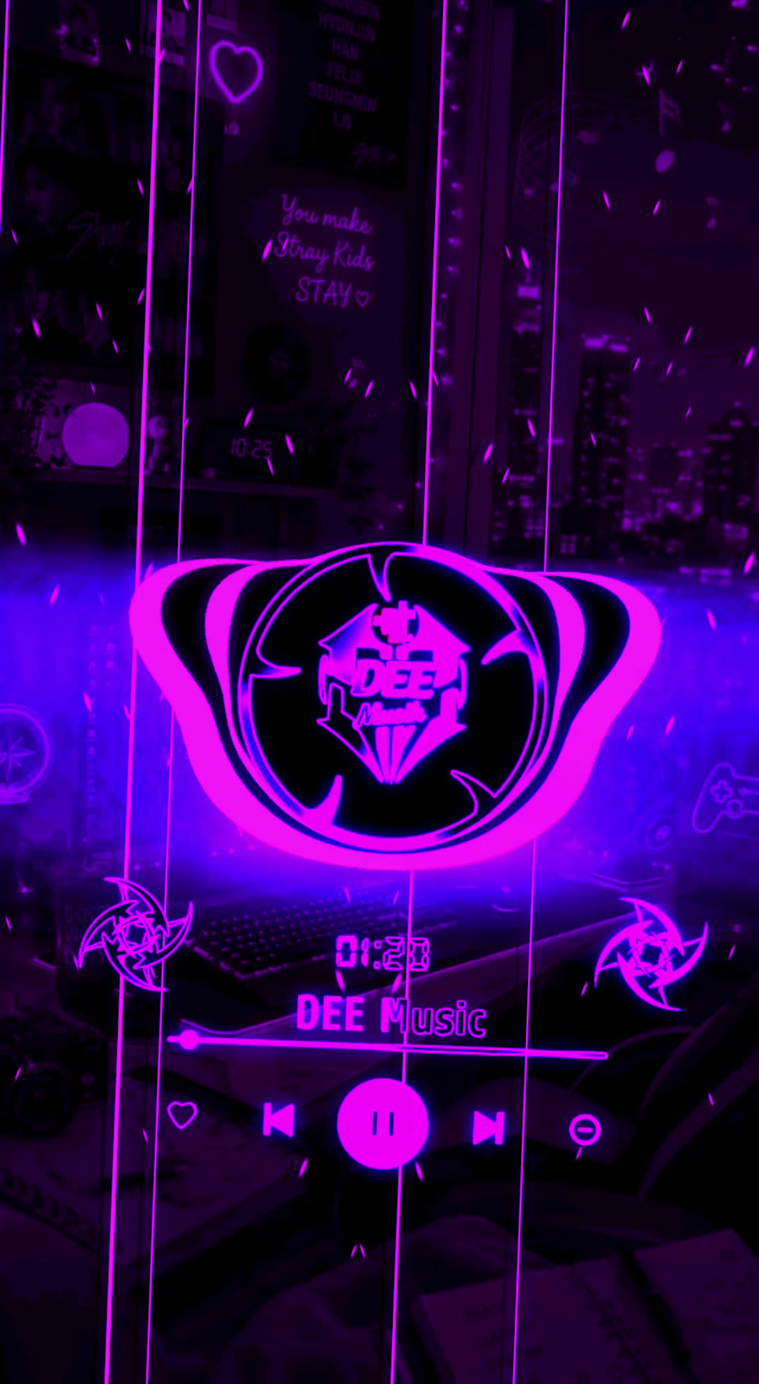 @🕊️𝑫'𝑬𝒇𝒆𝒍𝒍𝒊𝒏.🎧