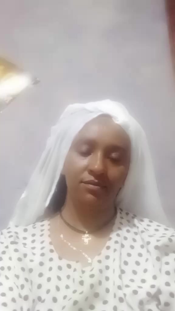 @0941396986