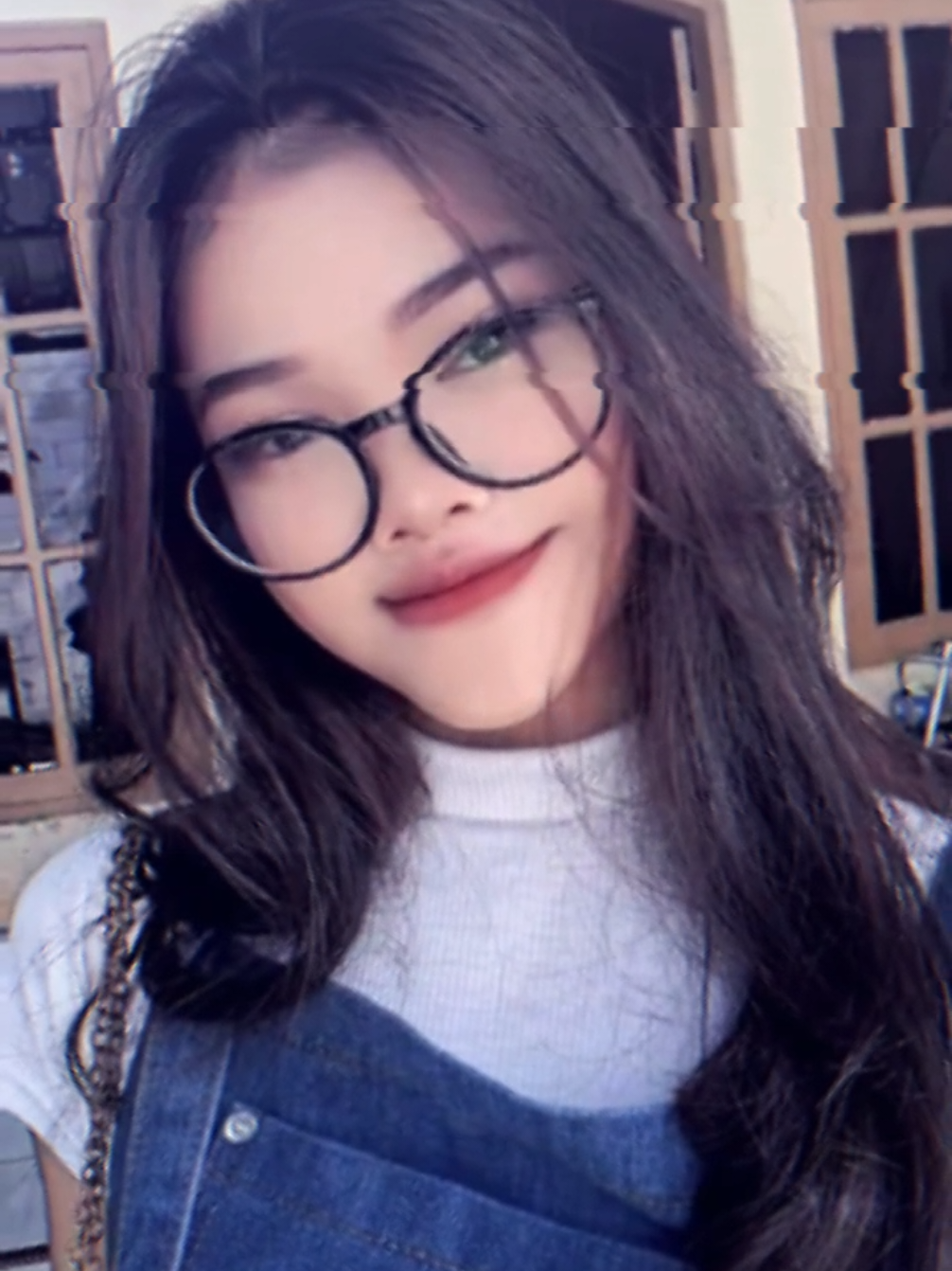 @ini namii