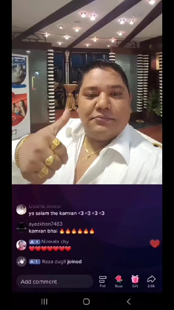 @gopal🇳🇵🇦🇪🇩🇪🇨🇦👨&zwj;🍳🥗🔪