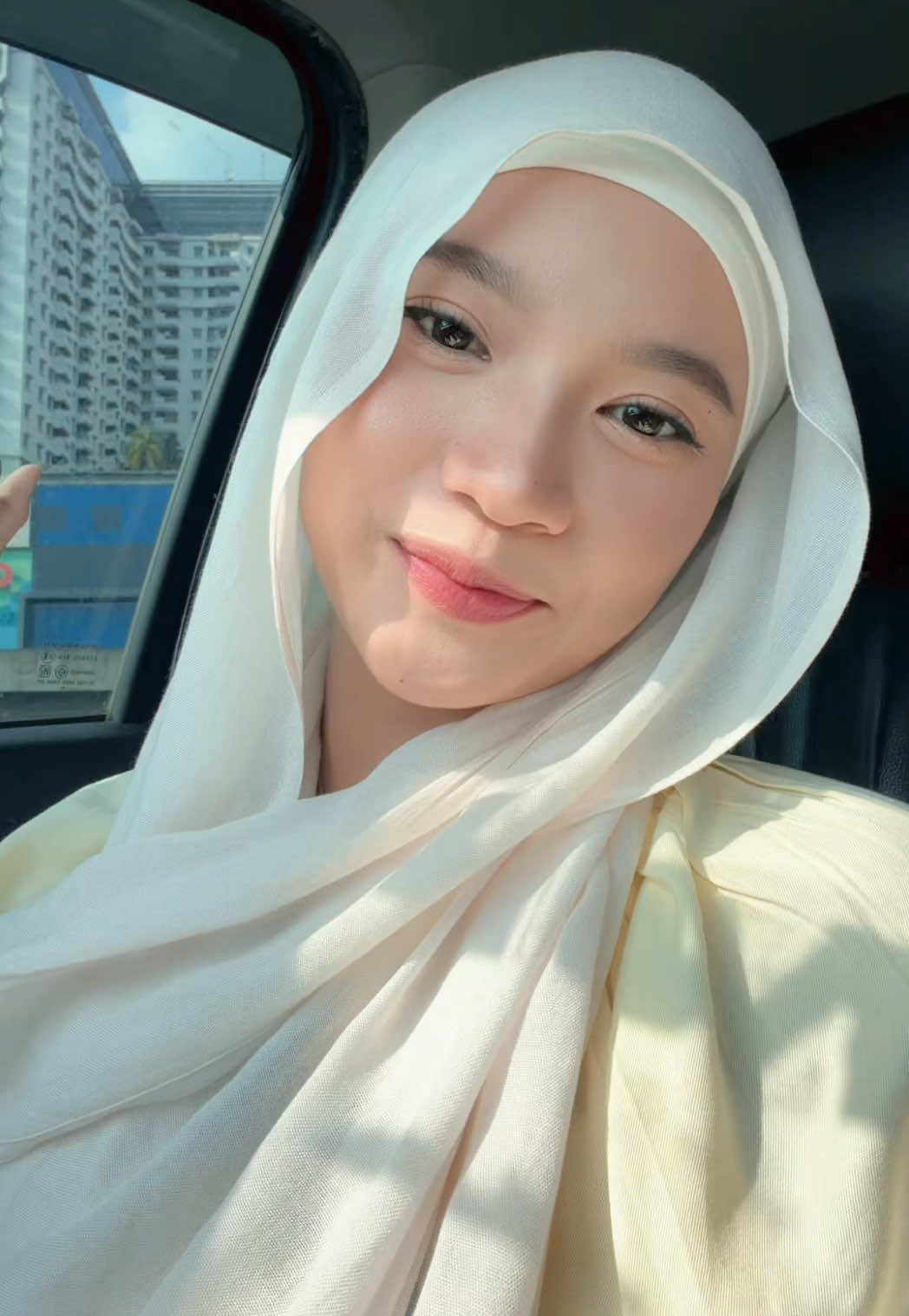 @ia ₊˚⊹♡