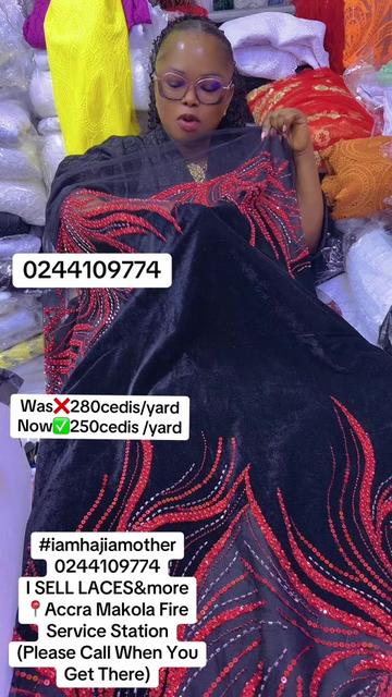 @iamhajiamother1fabrics
