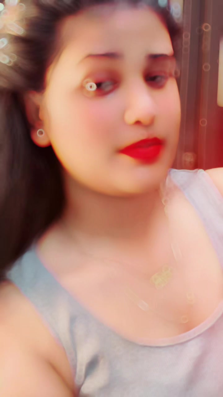 @DuLaksHiii ✨&hearts;️!