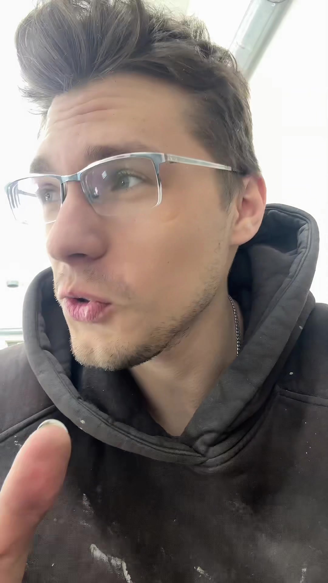 @ГлянецьБатя
