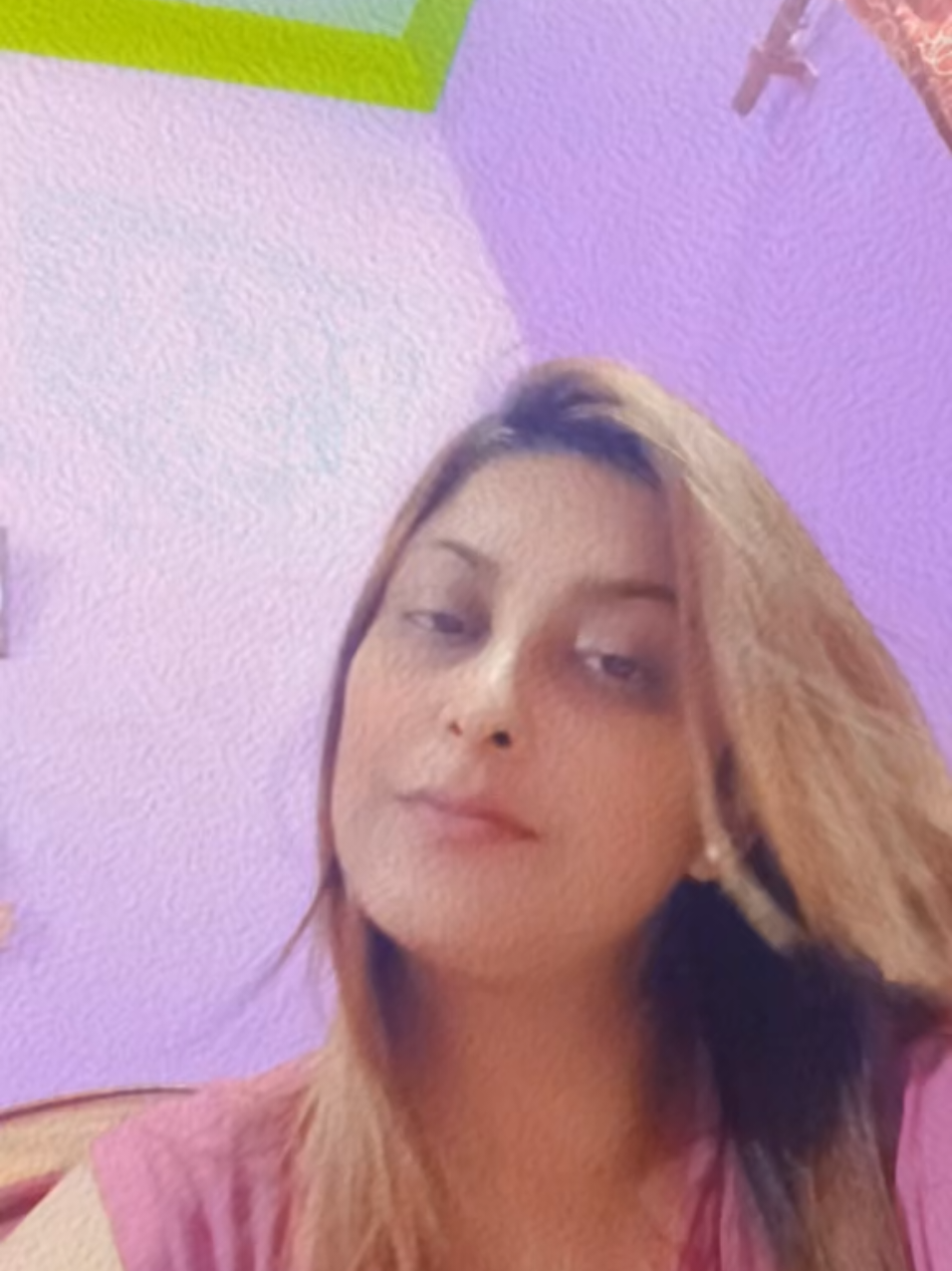 @Sabina Bashyal