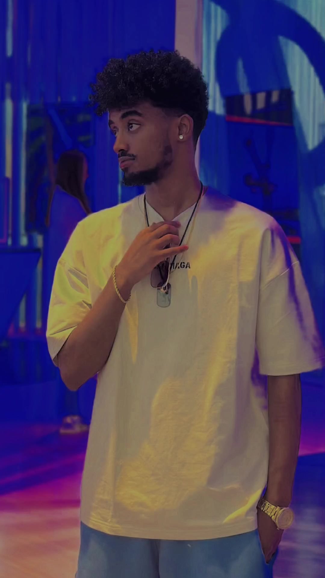 @JǟVǟ🥷