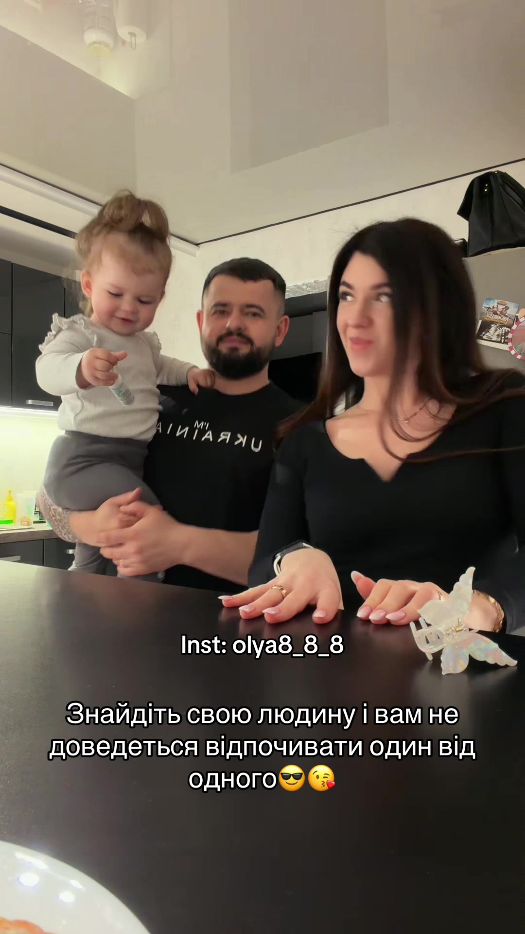 @Olya888