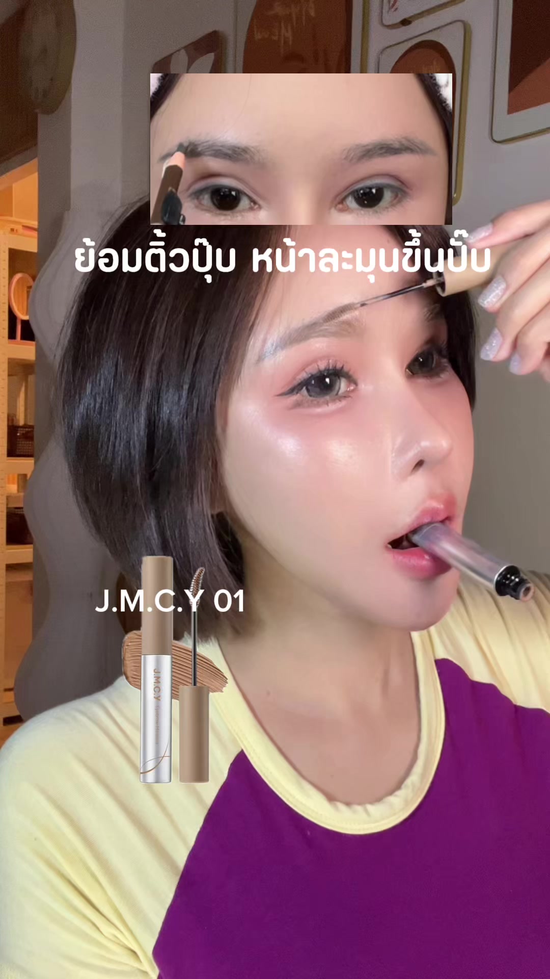 @laphasrada.168