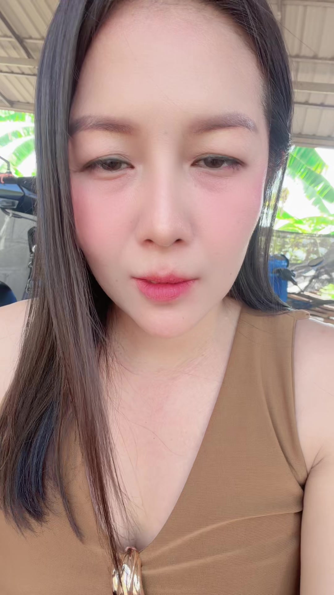 @ยู ริ โก๊ะ จัง