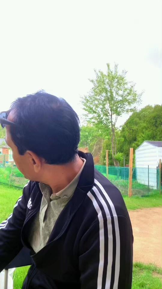 @Mahendra Khadka