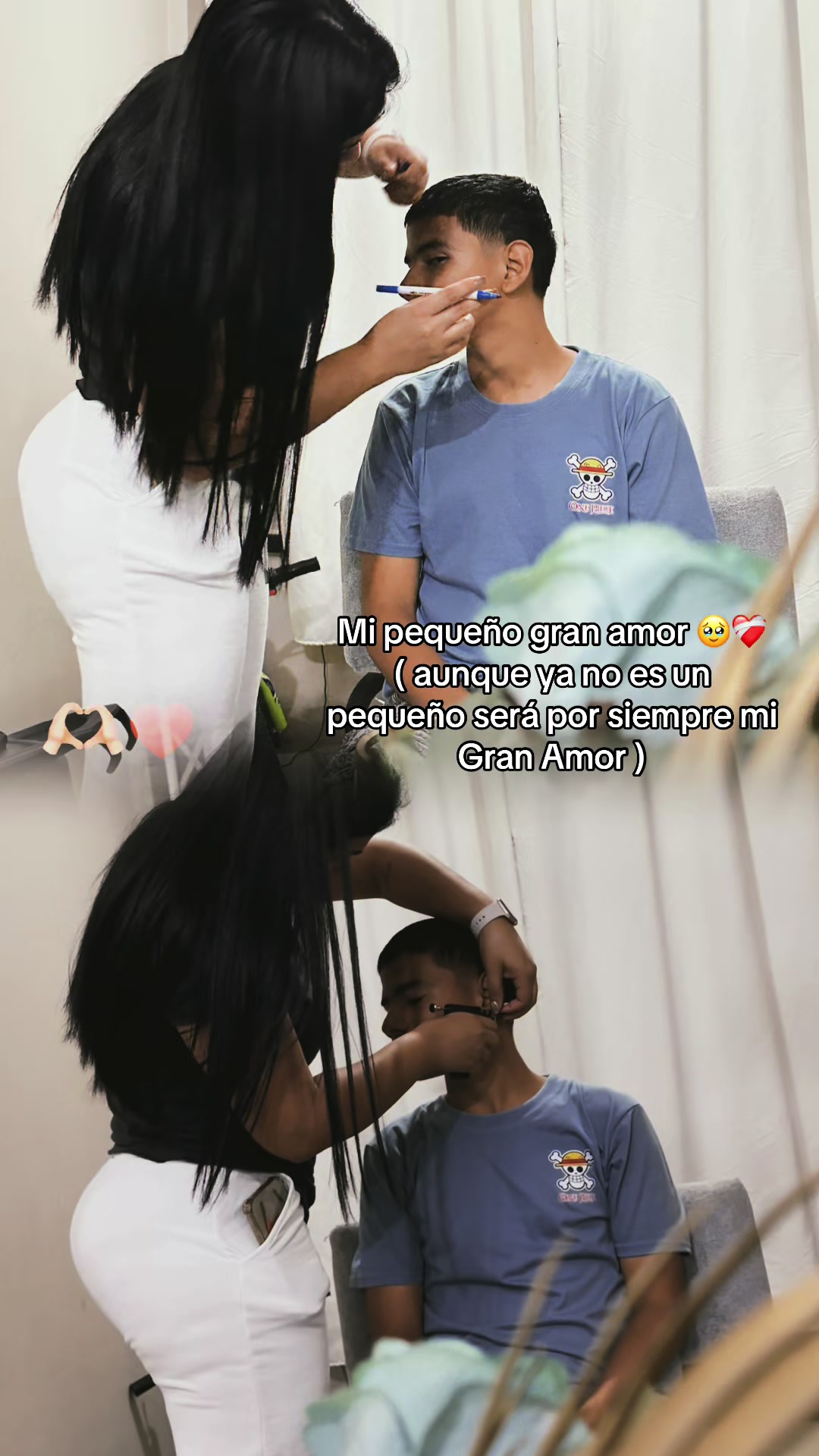 @Angela🌸 ✨