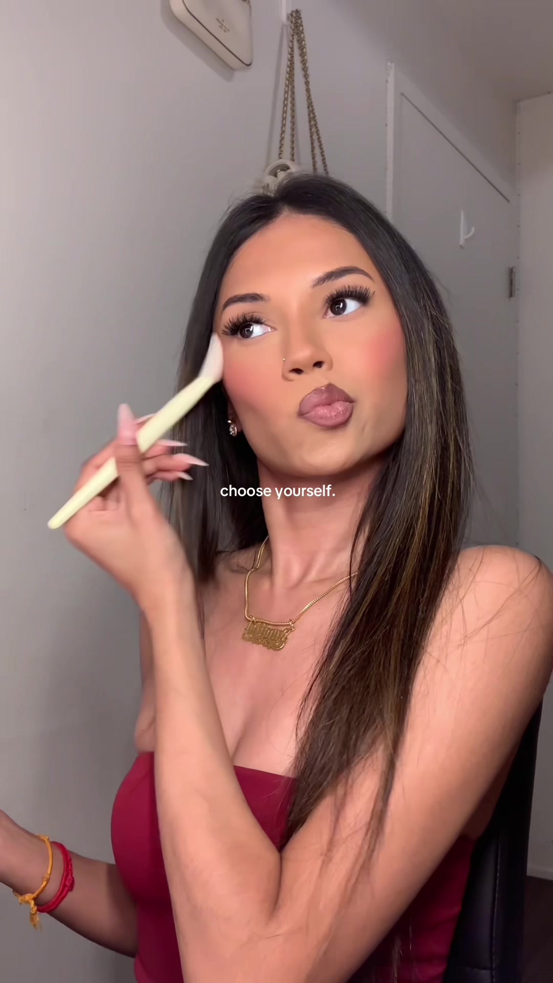 @𝒮