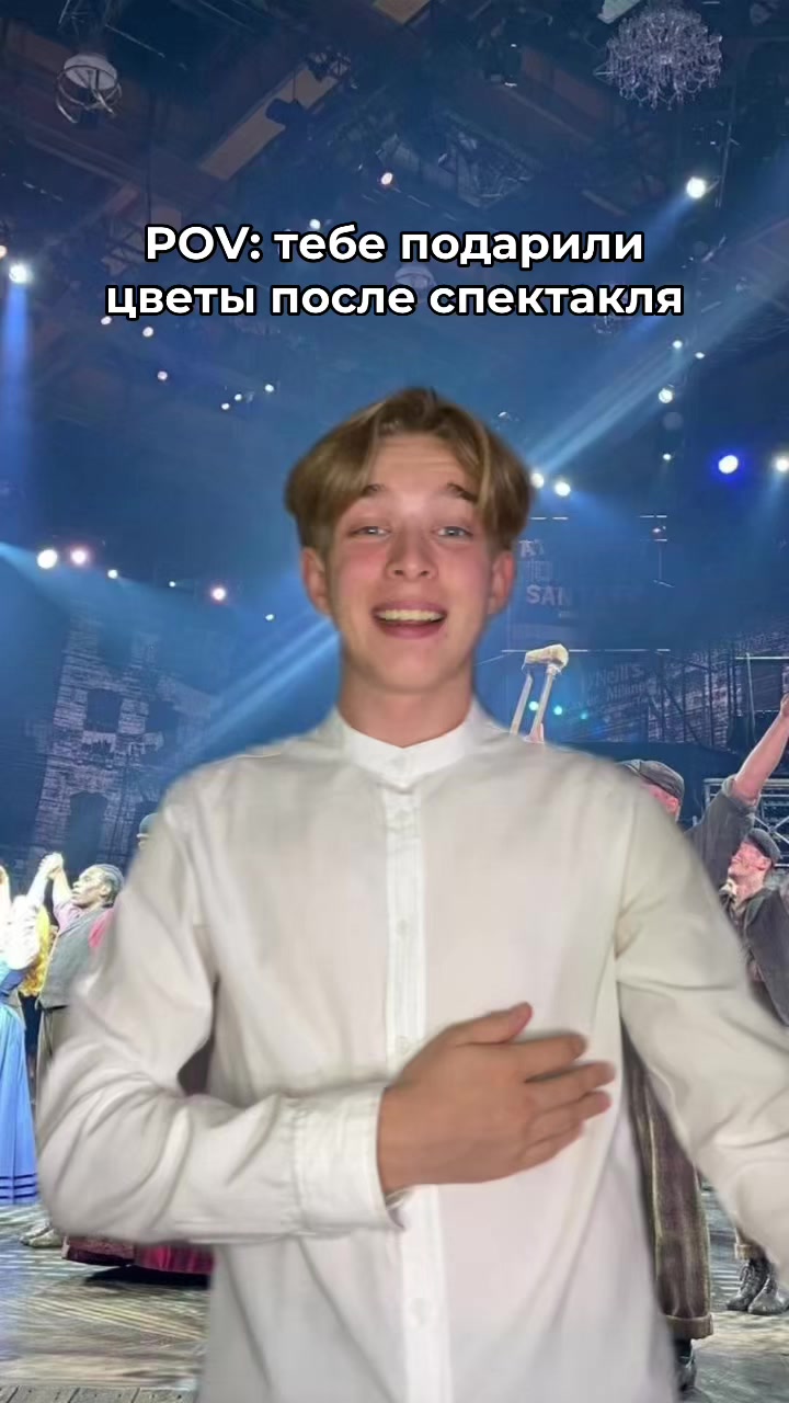 @DIMMOSTA