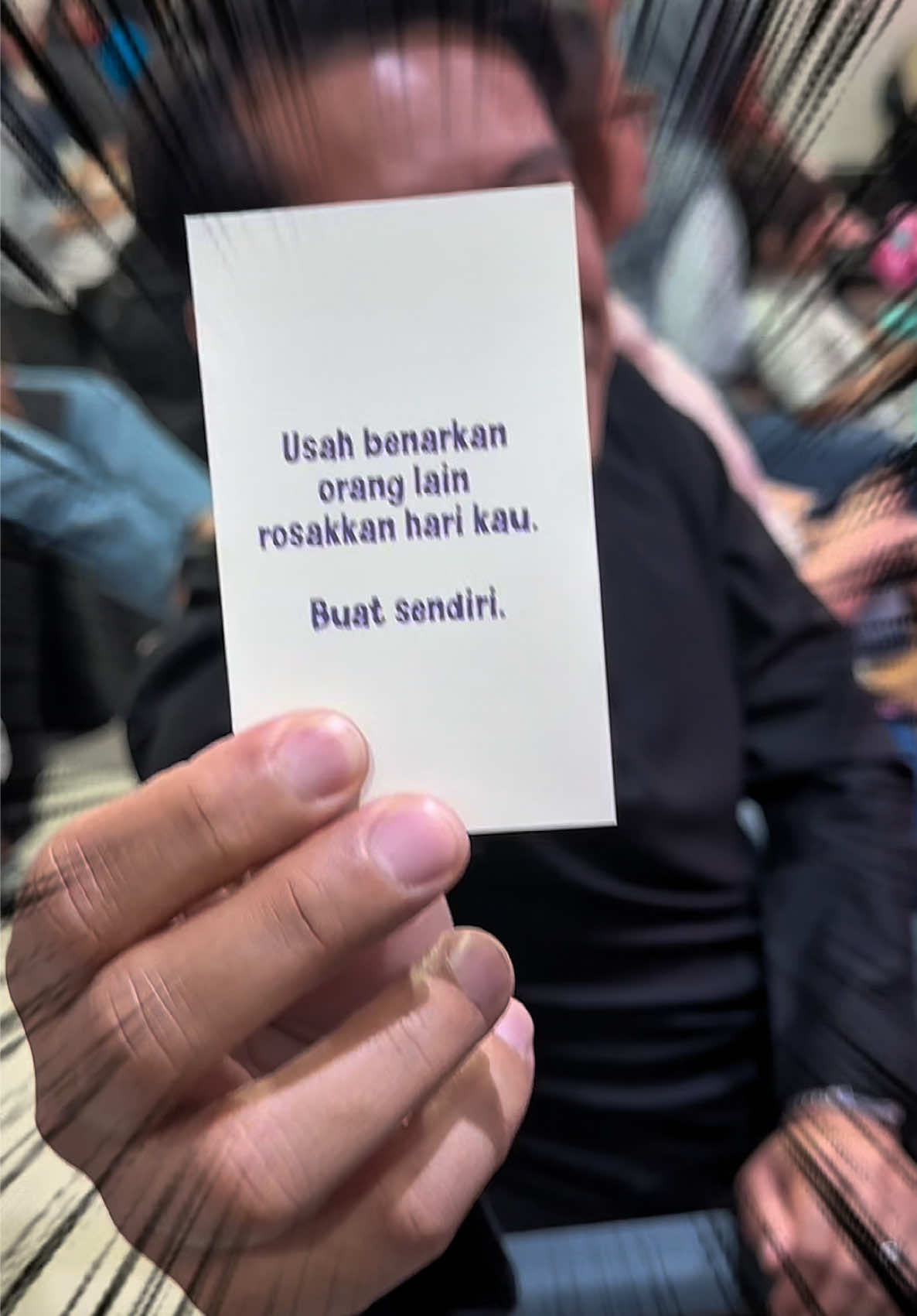 @Adam Adli