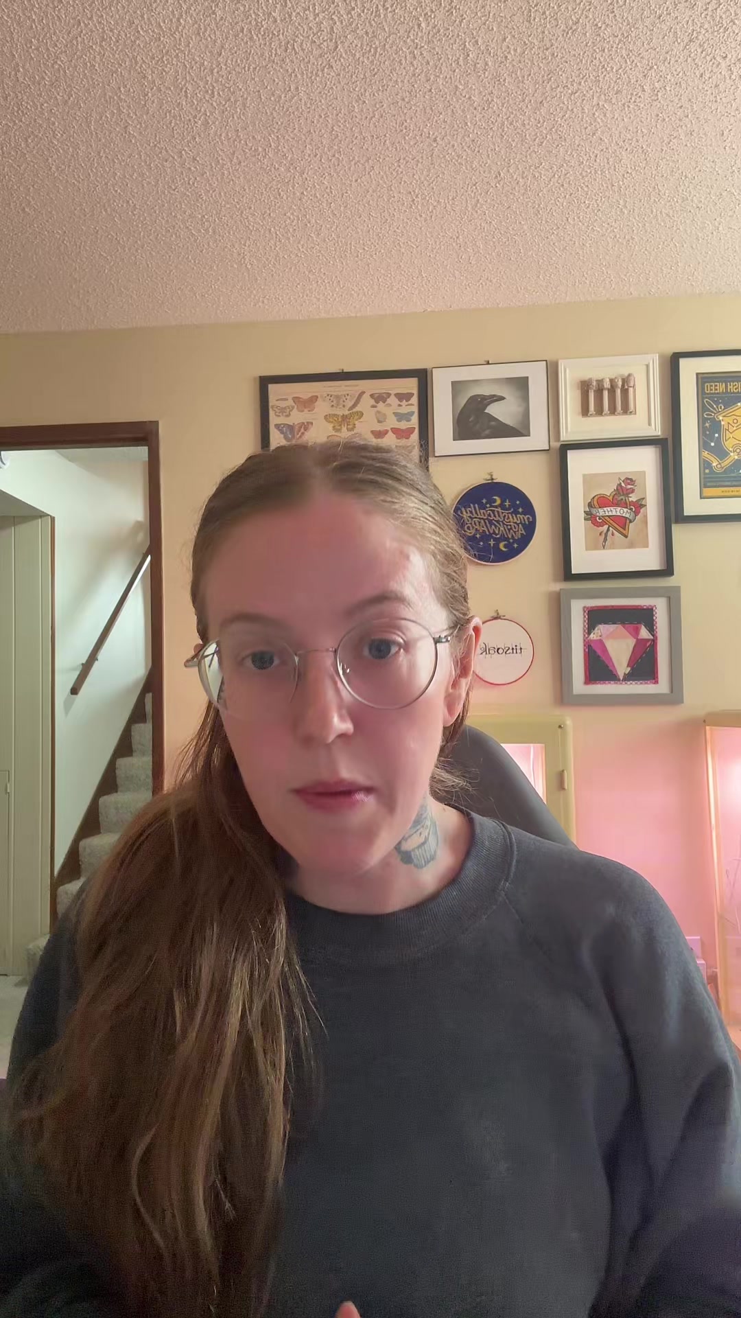 @Knitty