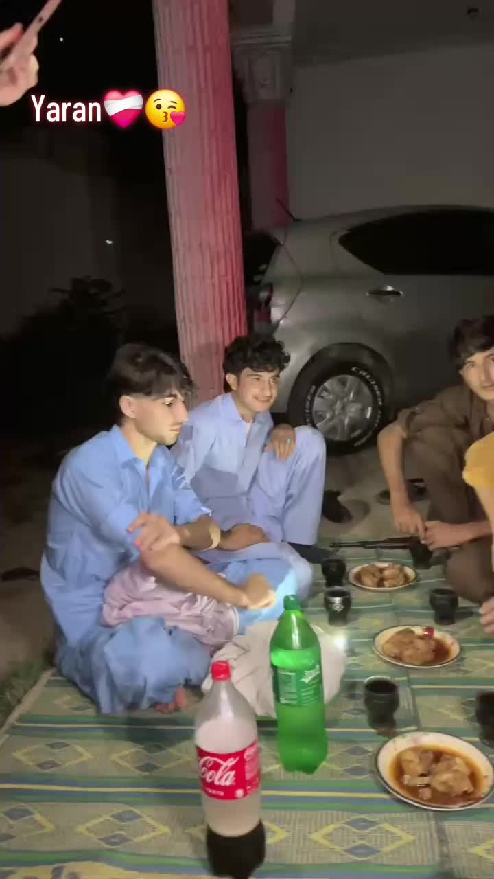 @â¡ïžðŠðž_ðŠð®ðµð¶ð𩲳