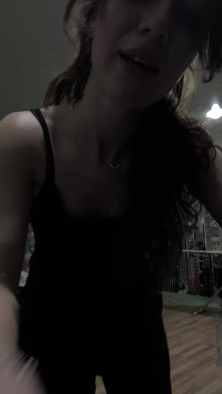 @smolllnakovaaa