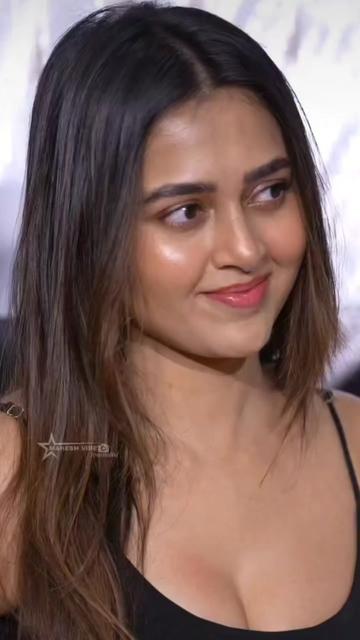 @indienne vidéo