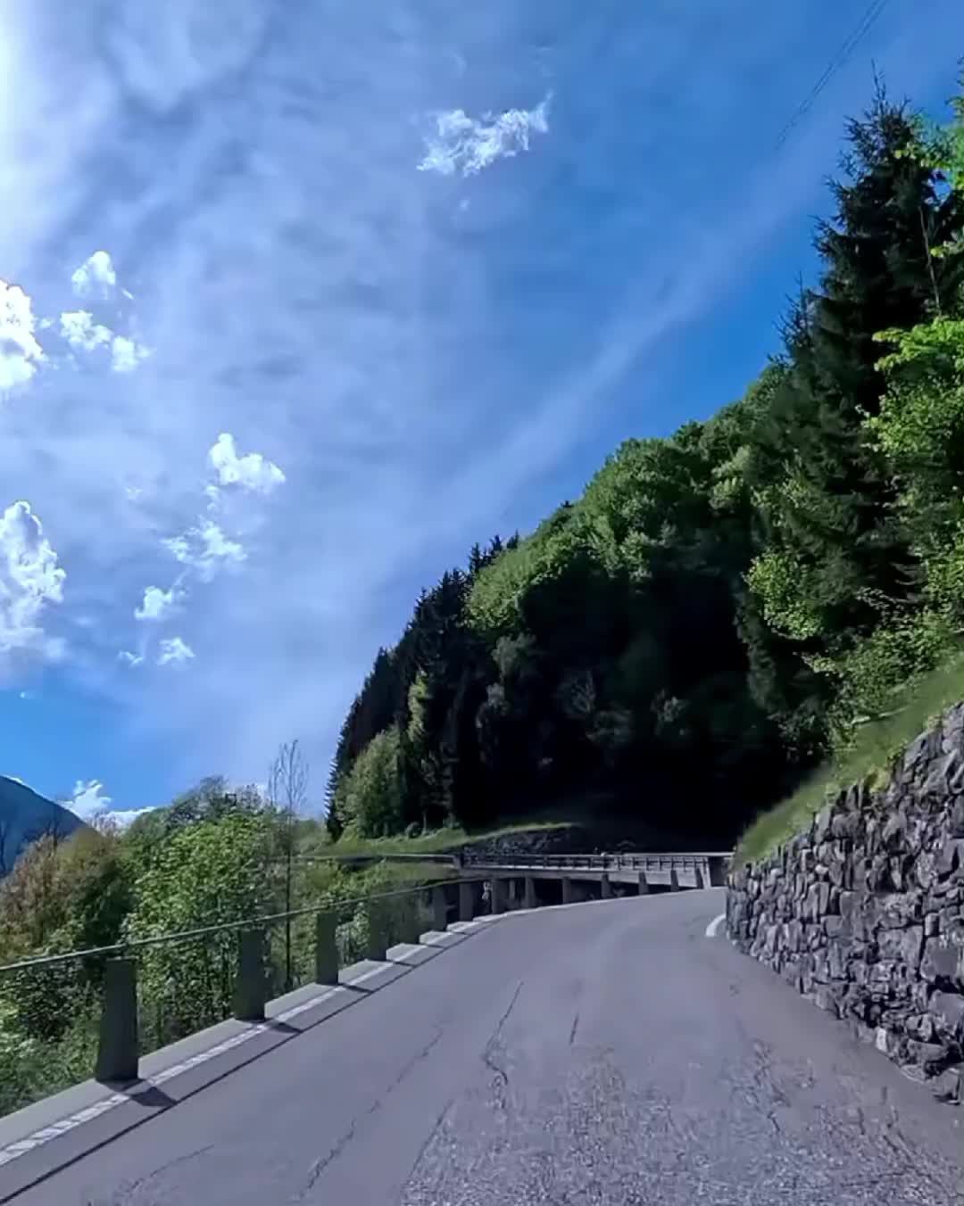 @Абдыкадыр Байстанов.Т°